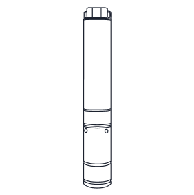 Booster Pump